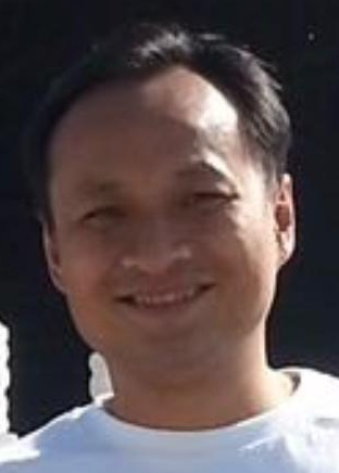 Lam Hiu Fung