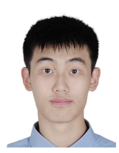 HE WENCHONG
