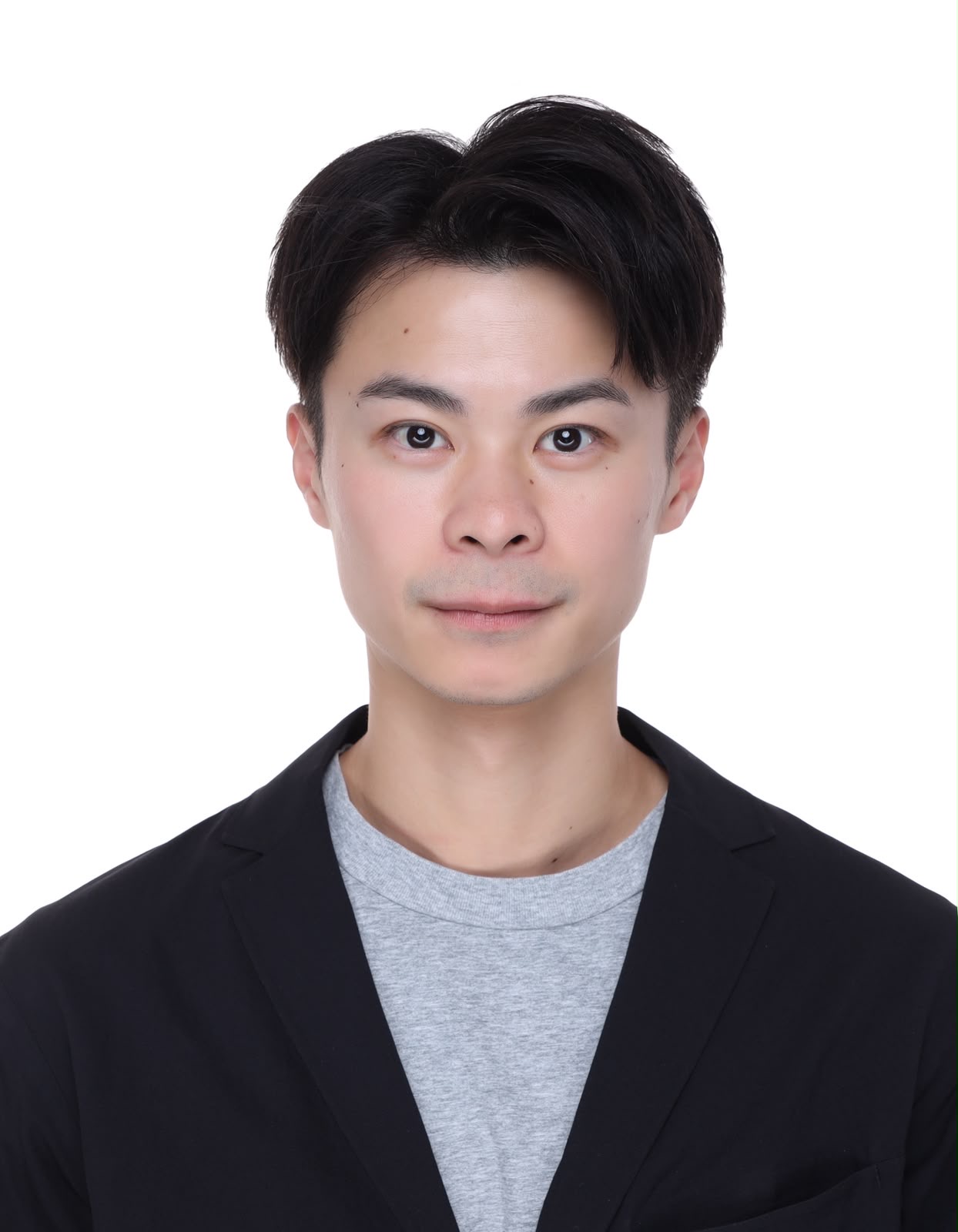 Cheng Ming To