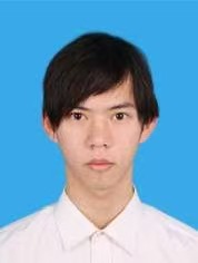 PEI MENGLONG