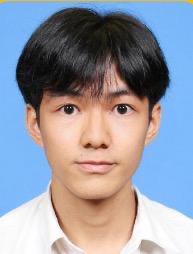 Leung Tsoi Tin
