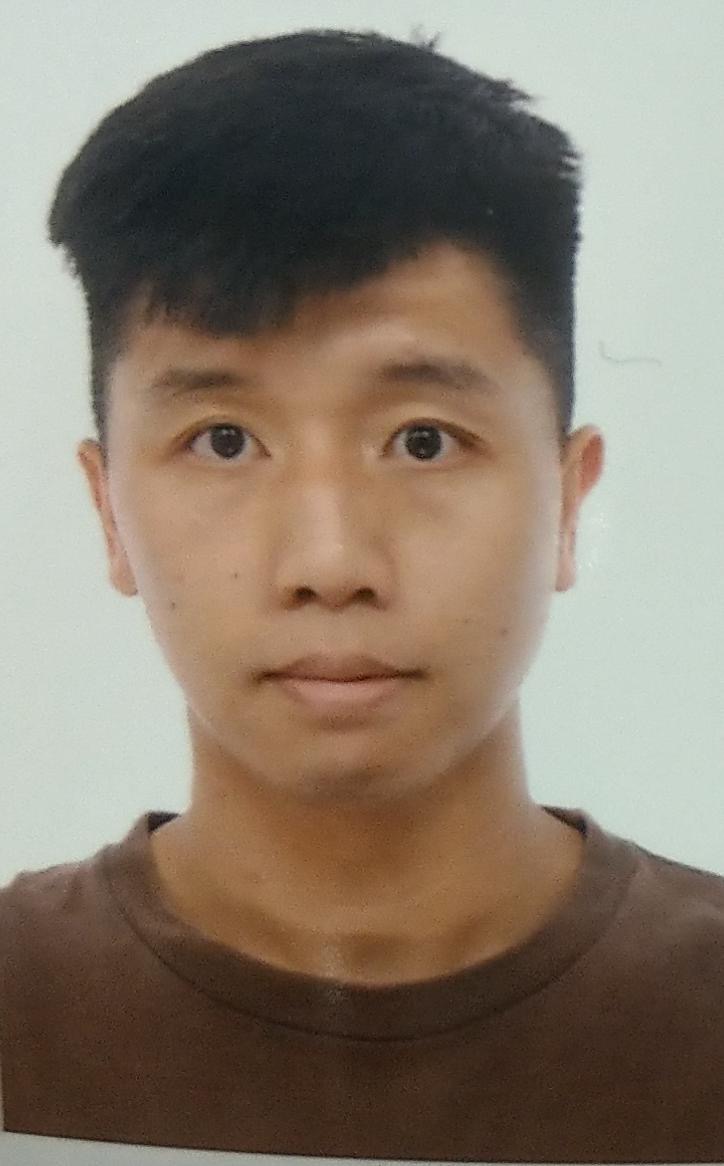Man Ka Cheong
