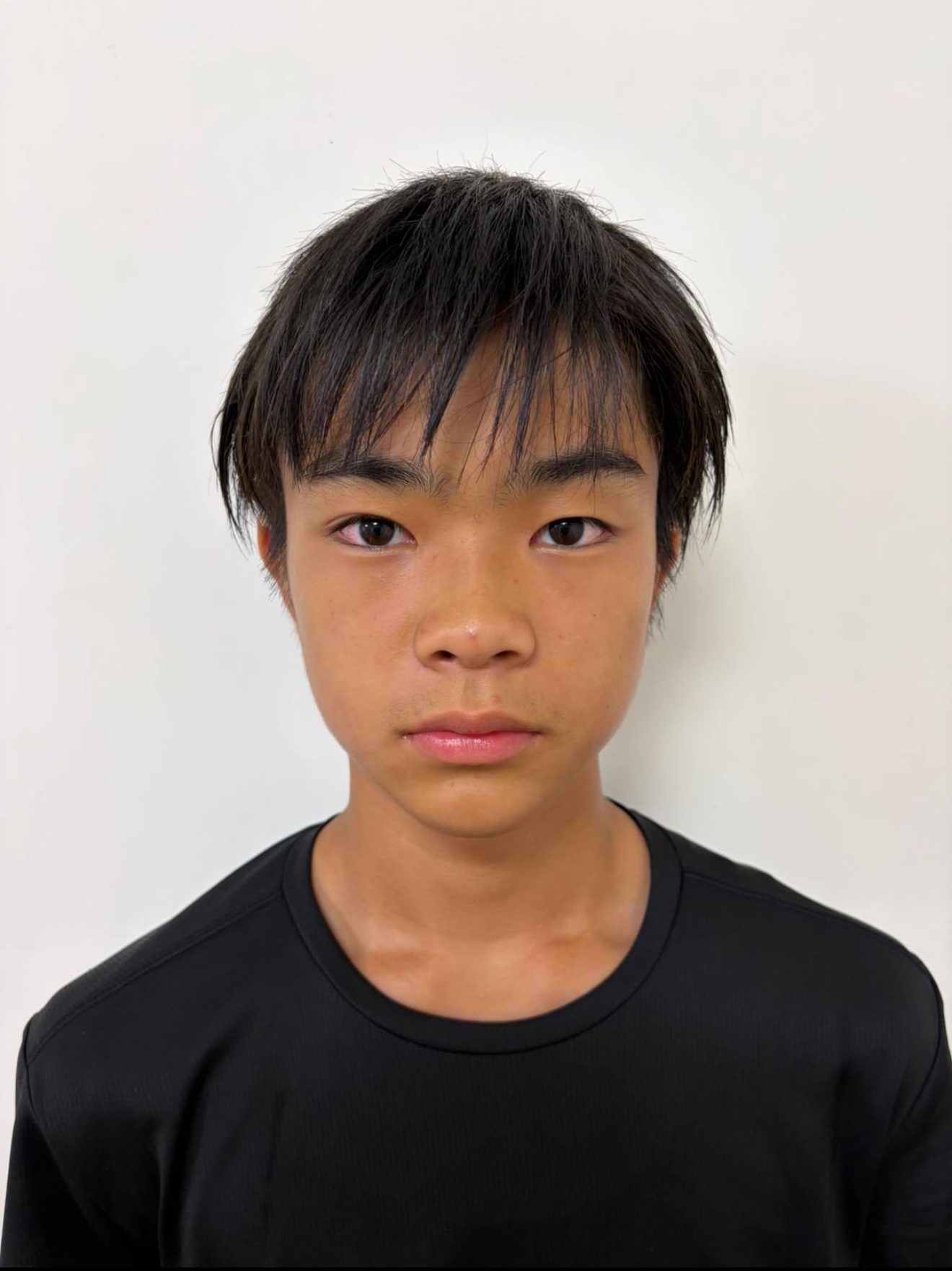 Hashimoto Shoma
