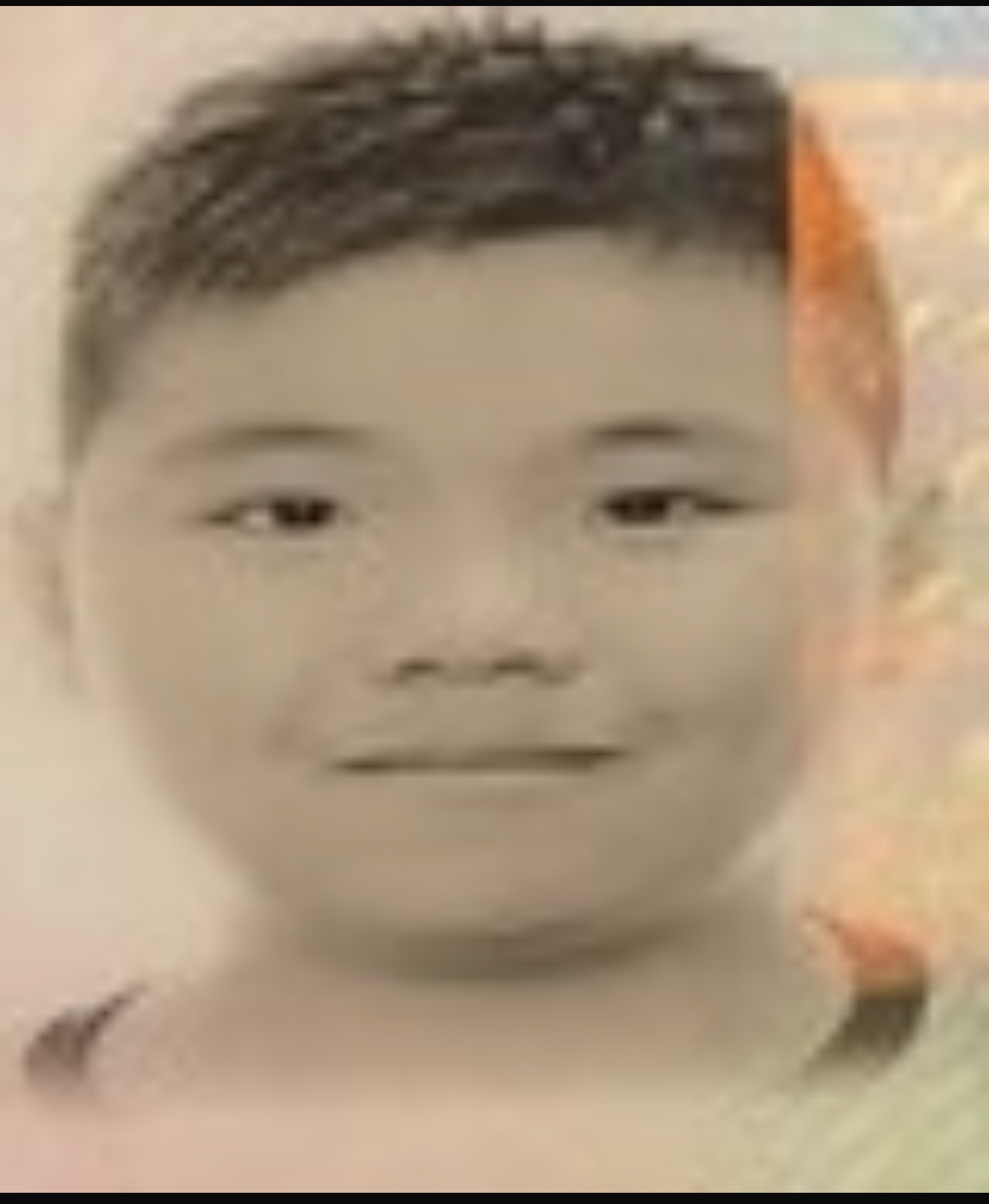 Chan Cheuk Lam