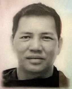 PAMUTHA SUPACHAI