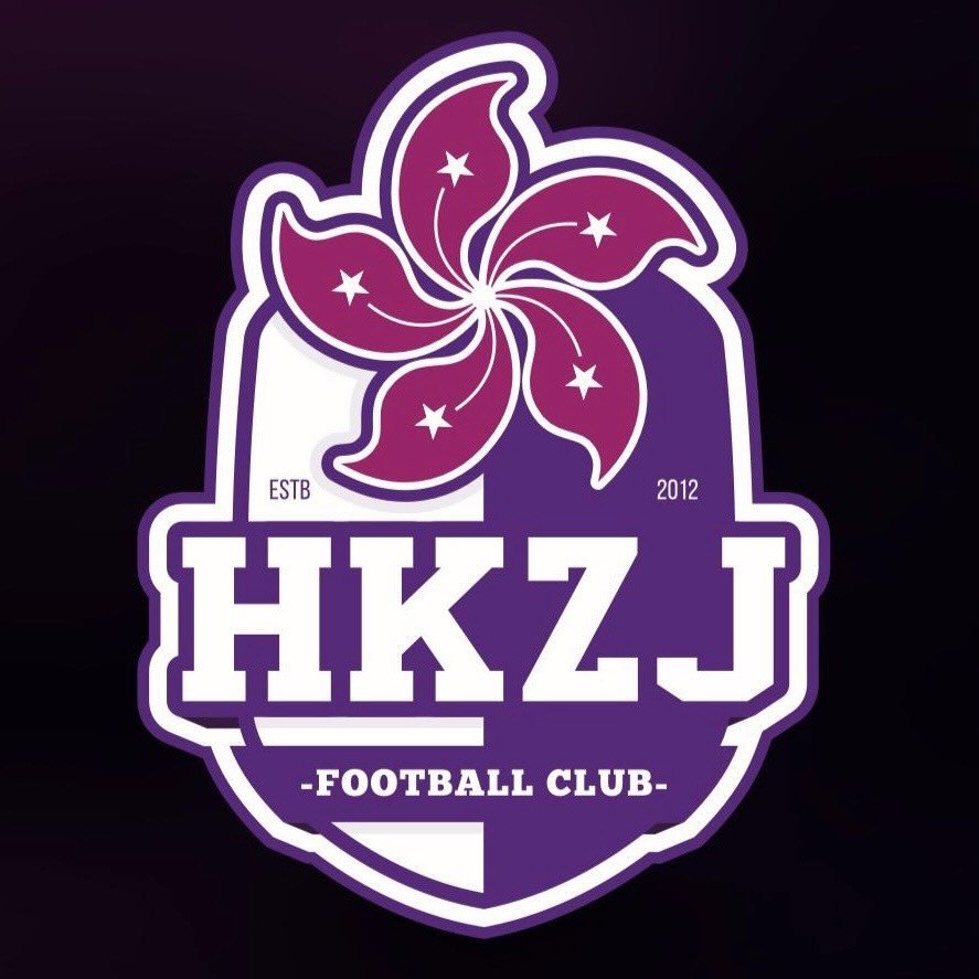Zijing FC